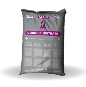 cocos-substrate