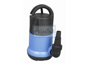 AquaKing Q4003 dompelpomp