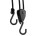Hortiline Lighthanger 5kg