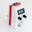 CO2 Controller